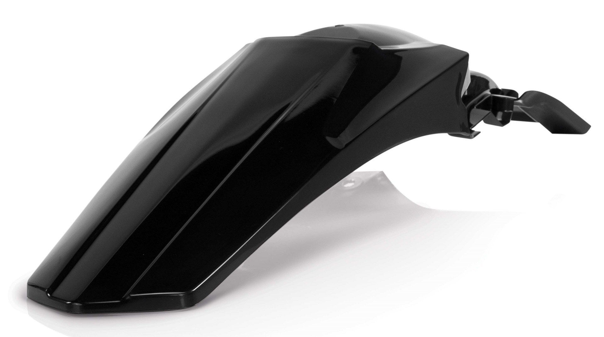 Acerbis Kotflügel hinten passend für Suzuki