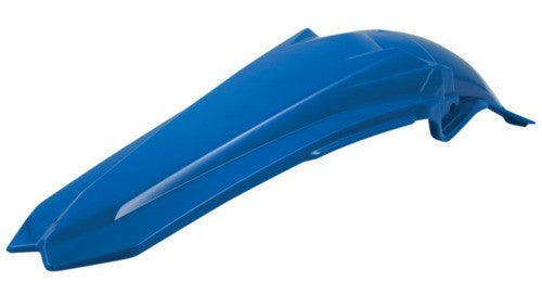 Acerbis Kotflügel hinten passend für Yamaha