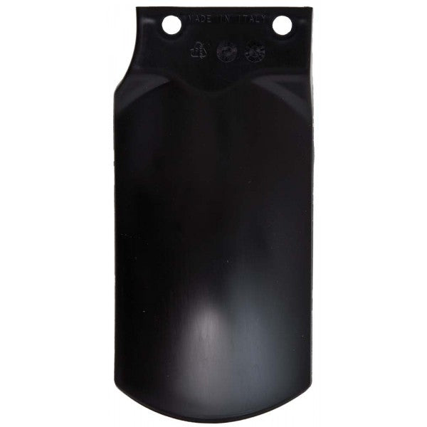 Acerbis Federbeinschutz passend für Yamaha