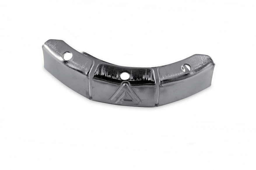 Acerbis Boot Steel Toe Cap Kit X-Rock / X-Move / X-ProV