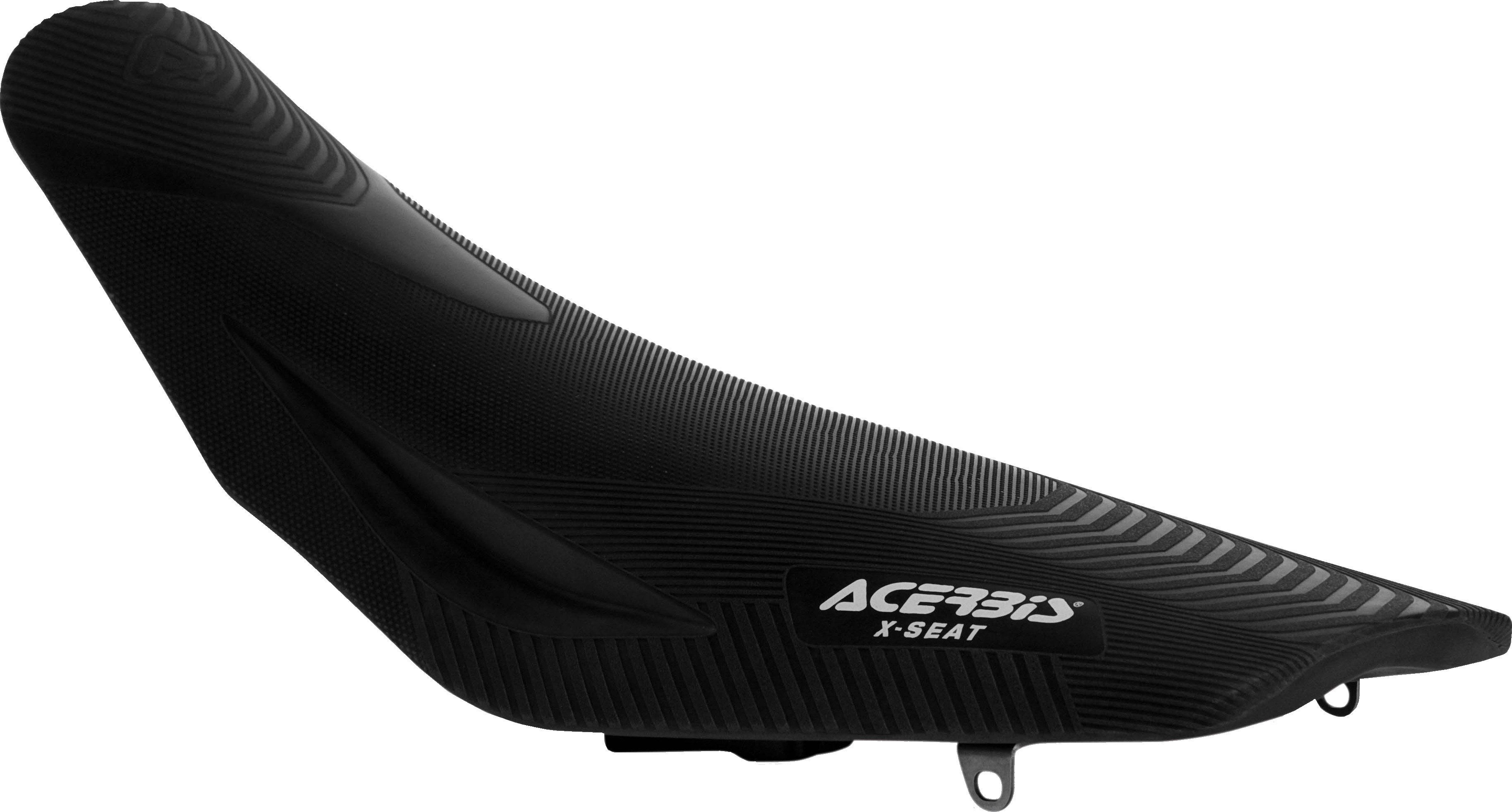 SALE% - Acerbis Sitzbank X-Seat passend für Yamaha Racing
