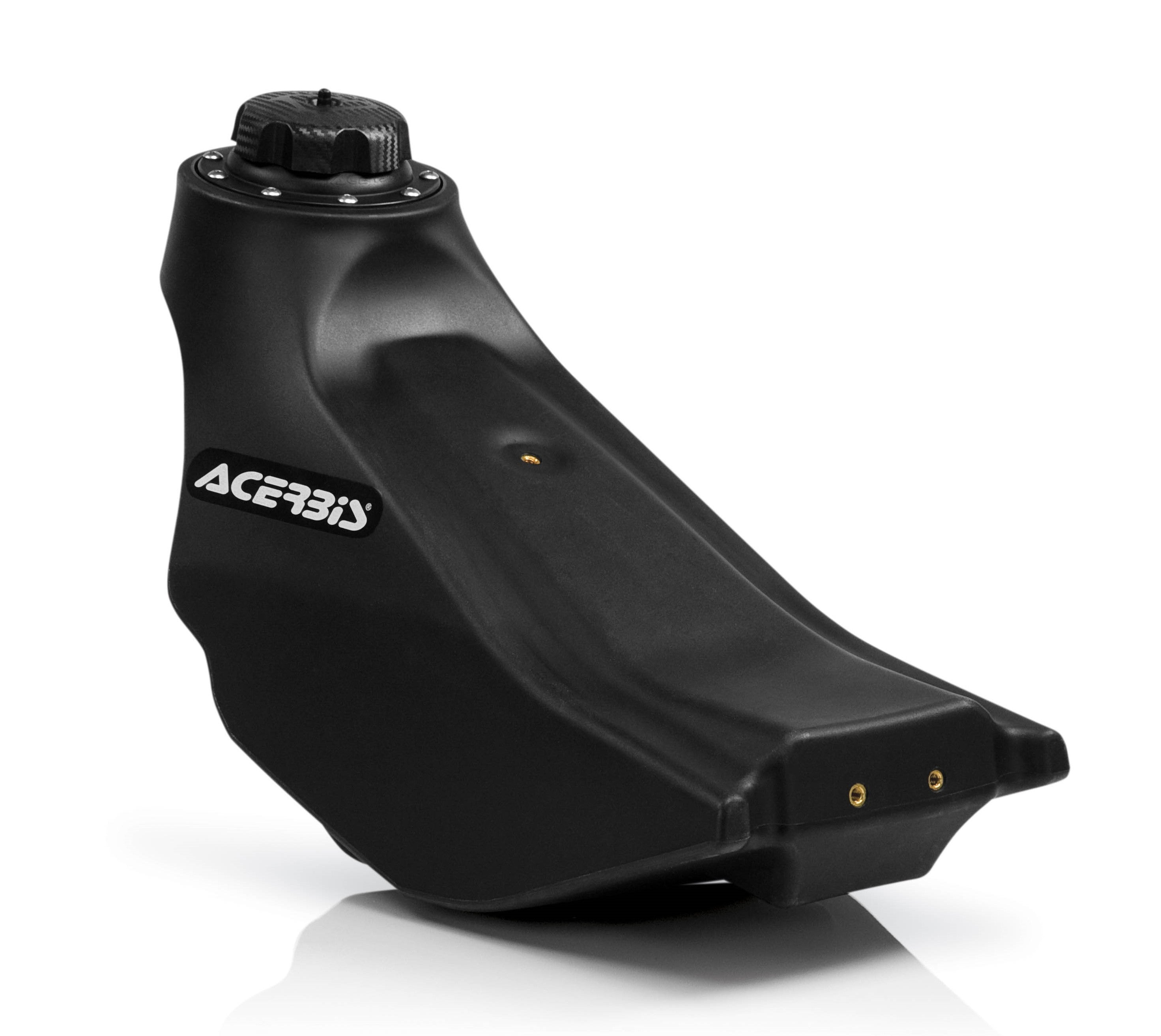 Acerbis Tank passend für Yamaha 9.1L schwarz