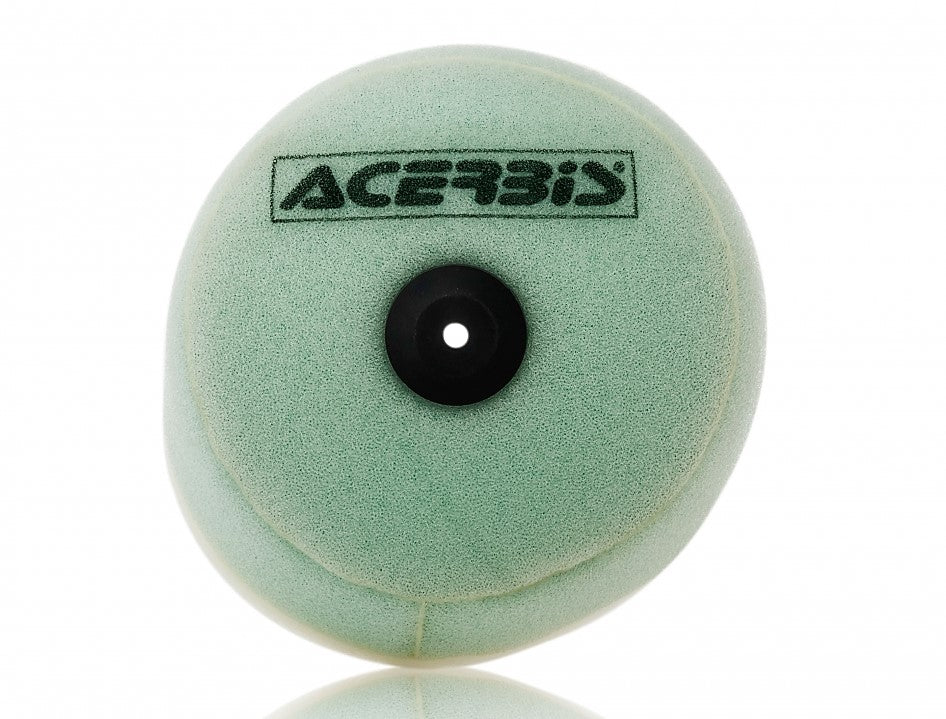 Acerbis Luftfilter Air passend für Honda