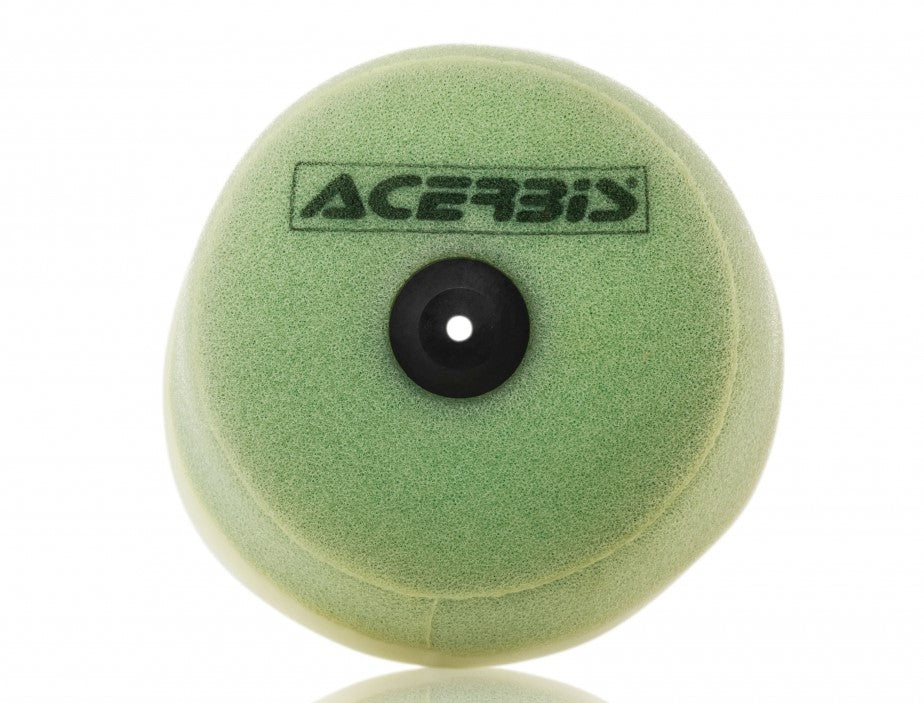 Acerbis Luftfilter Air passend für Honda