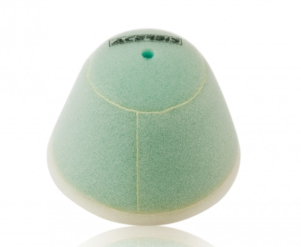 Acerbis Luftfilter Air passend für Yamaha