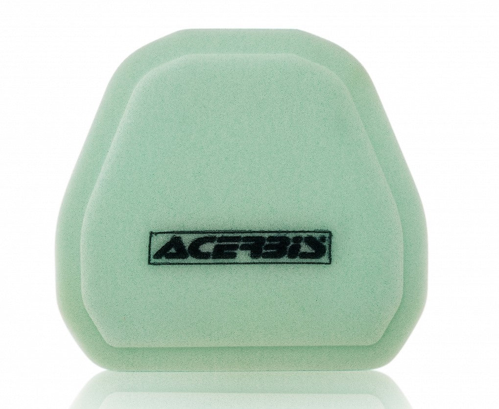 Acerbis Luftfilter Air passend für Yamaha