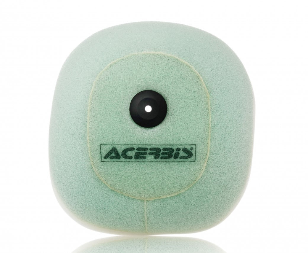 Acerbis Luftfilter Air passend für KTM / Husqvarna