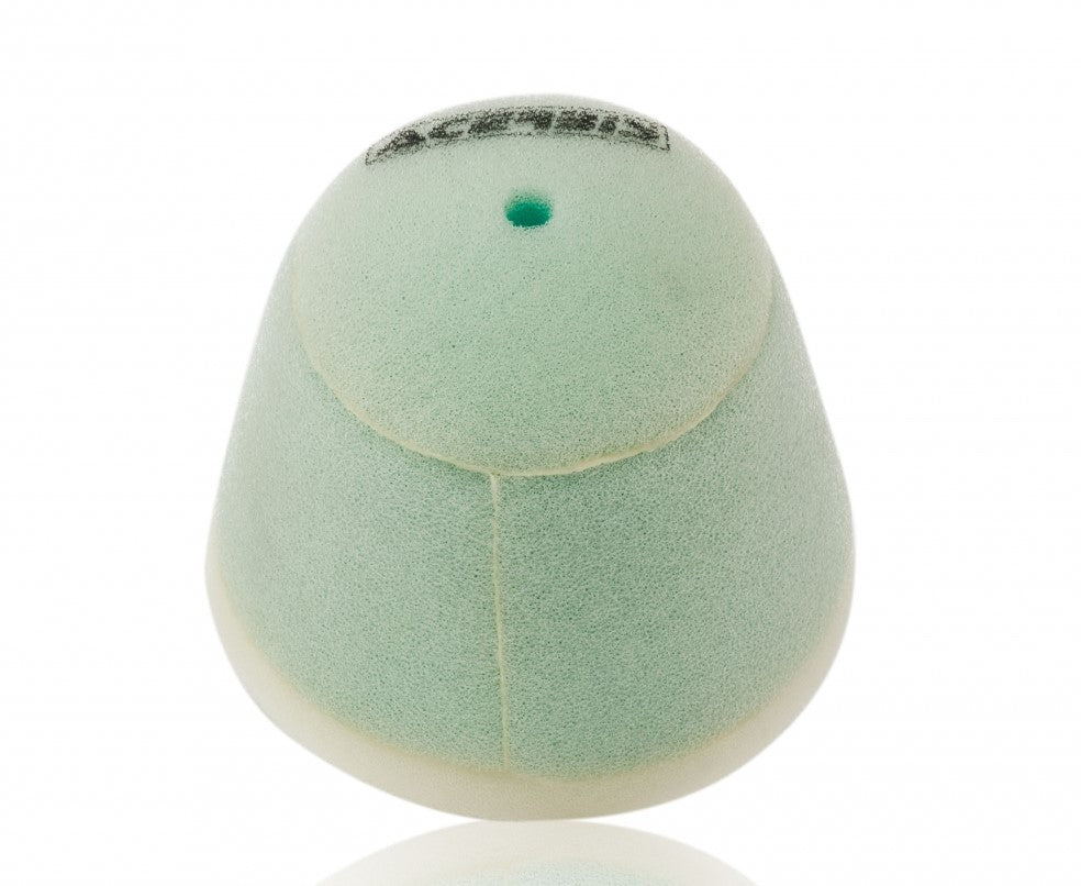 Acerbis Luftfilter Air passend für Suzuki