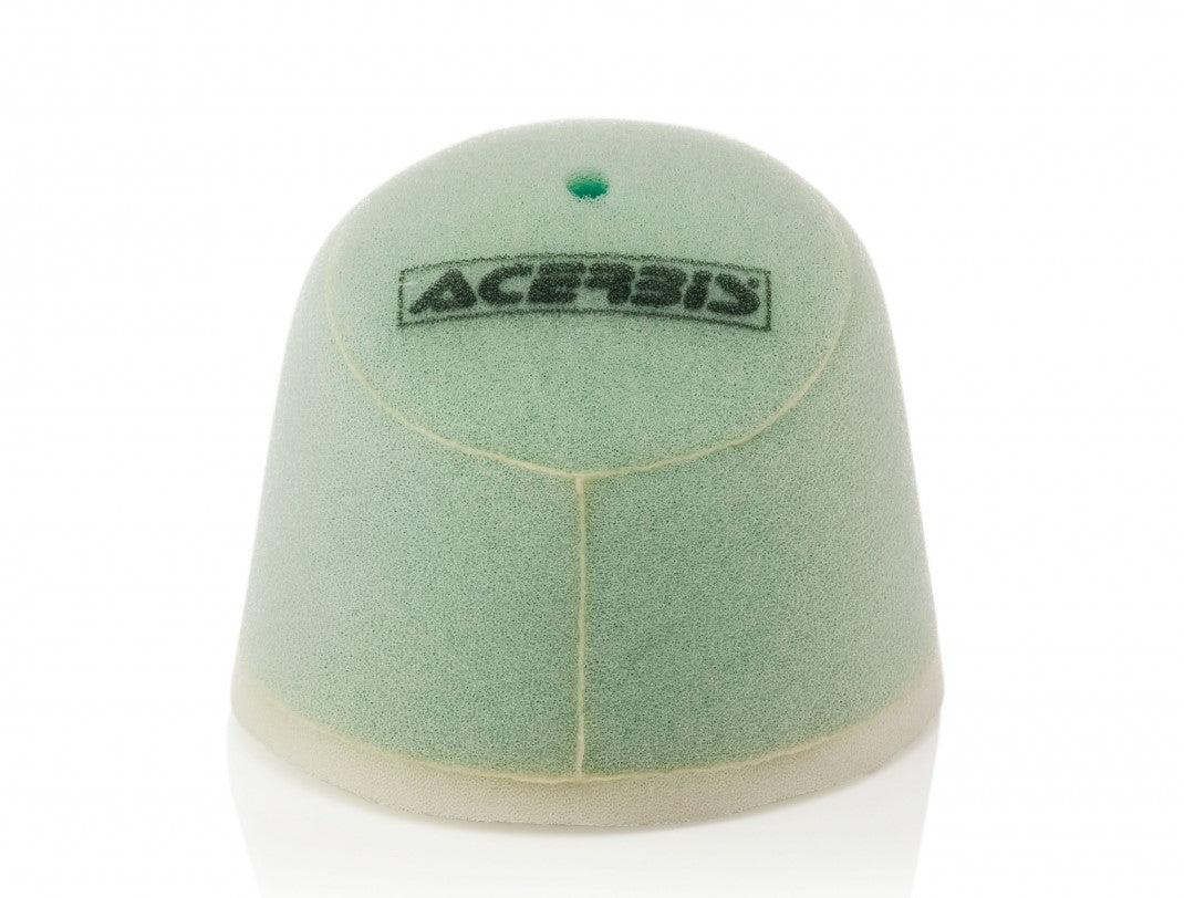 Acerbis Luftfilter Air passend für Kawasaki