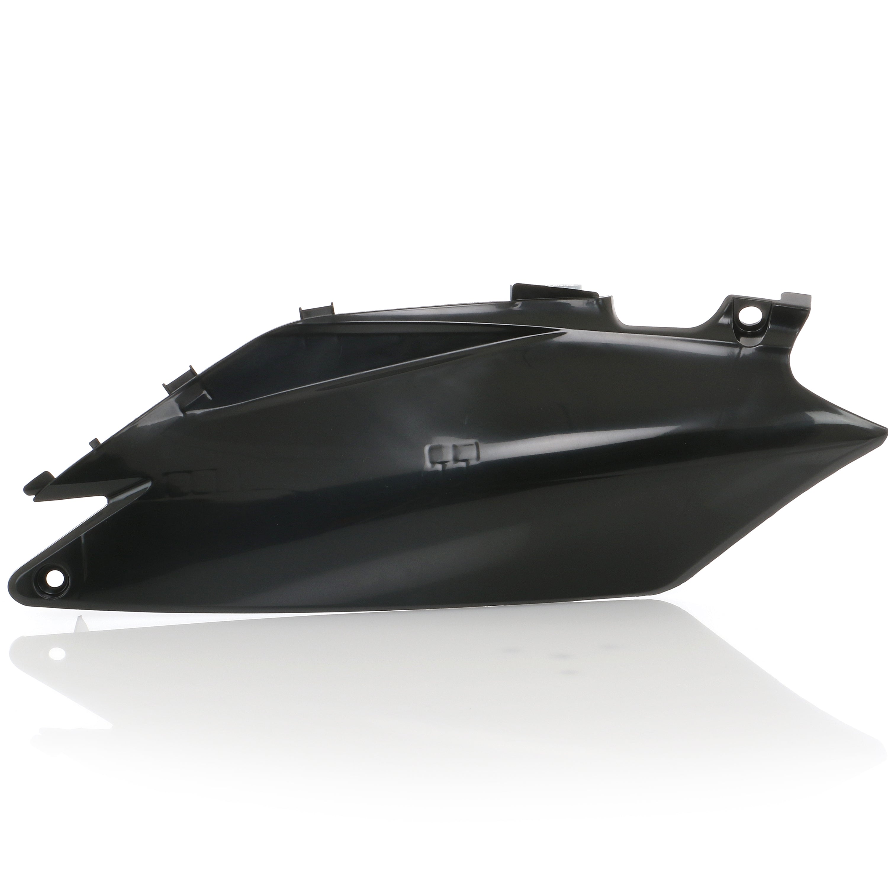 Acerbis Seitenteile passend für Honda