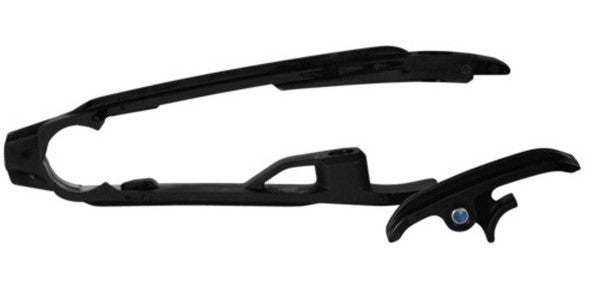 Acerbis Schwingenschleifer passend für KTM / Husqvarna