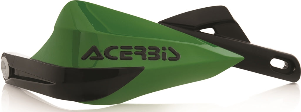 SALE% - Acerbis Handprotektoren Rally III Kit inkl. Anbaukit