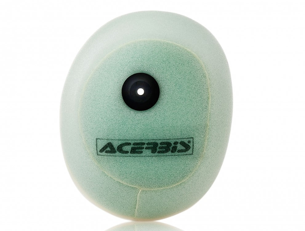 Acerbis Luftfilter Air passend für Honda