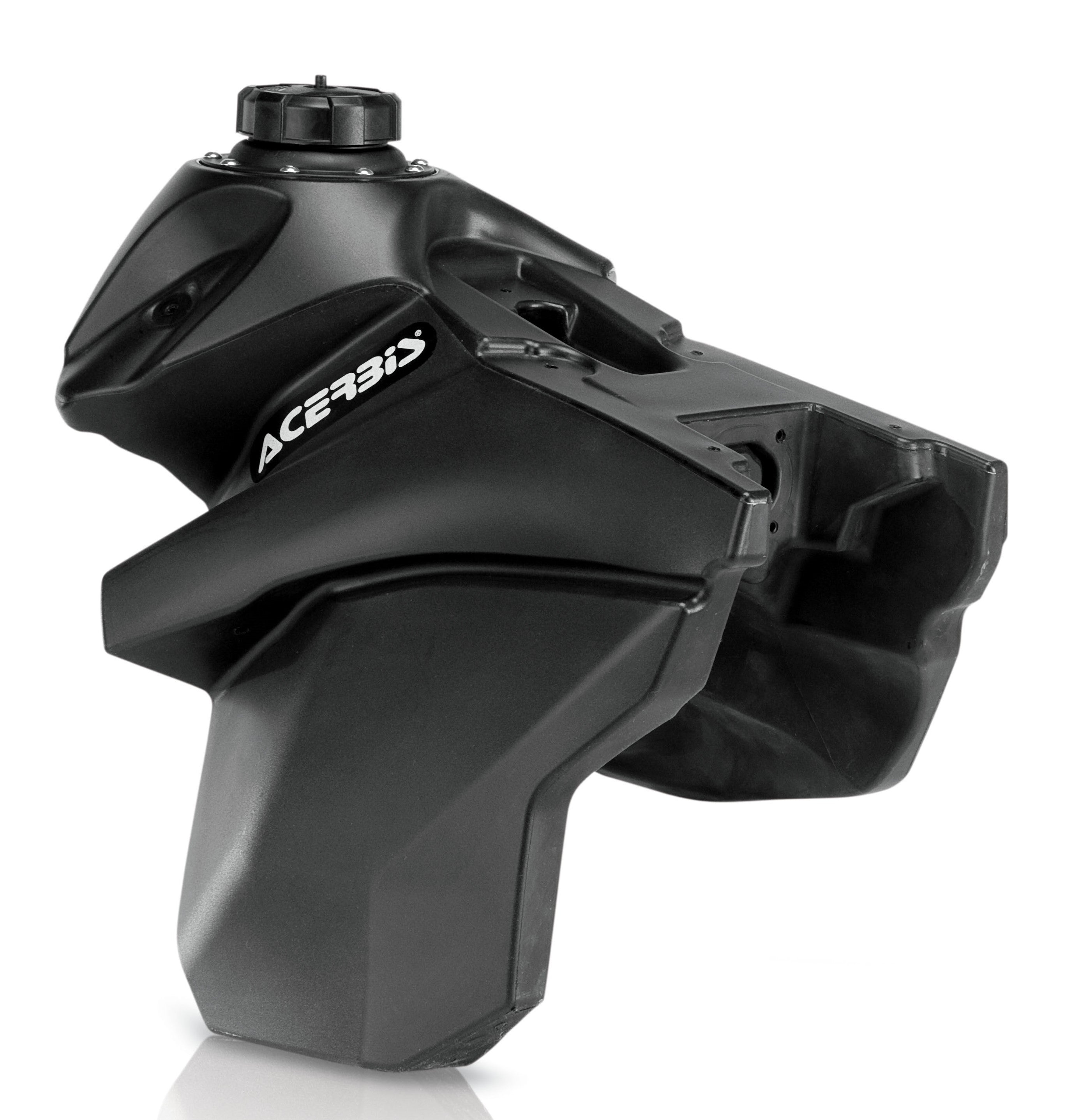 Acerbis Tank passend für KTM 11.5L schwarz