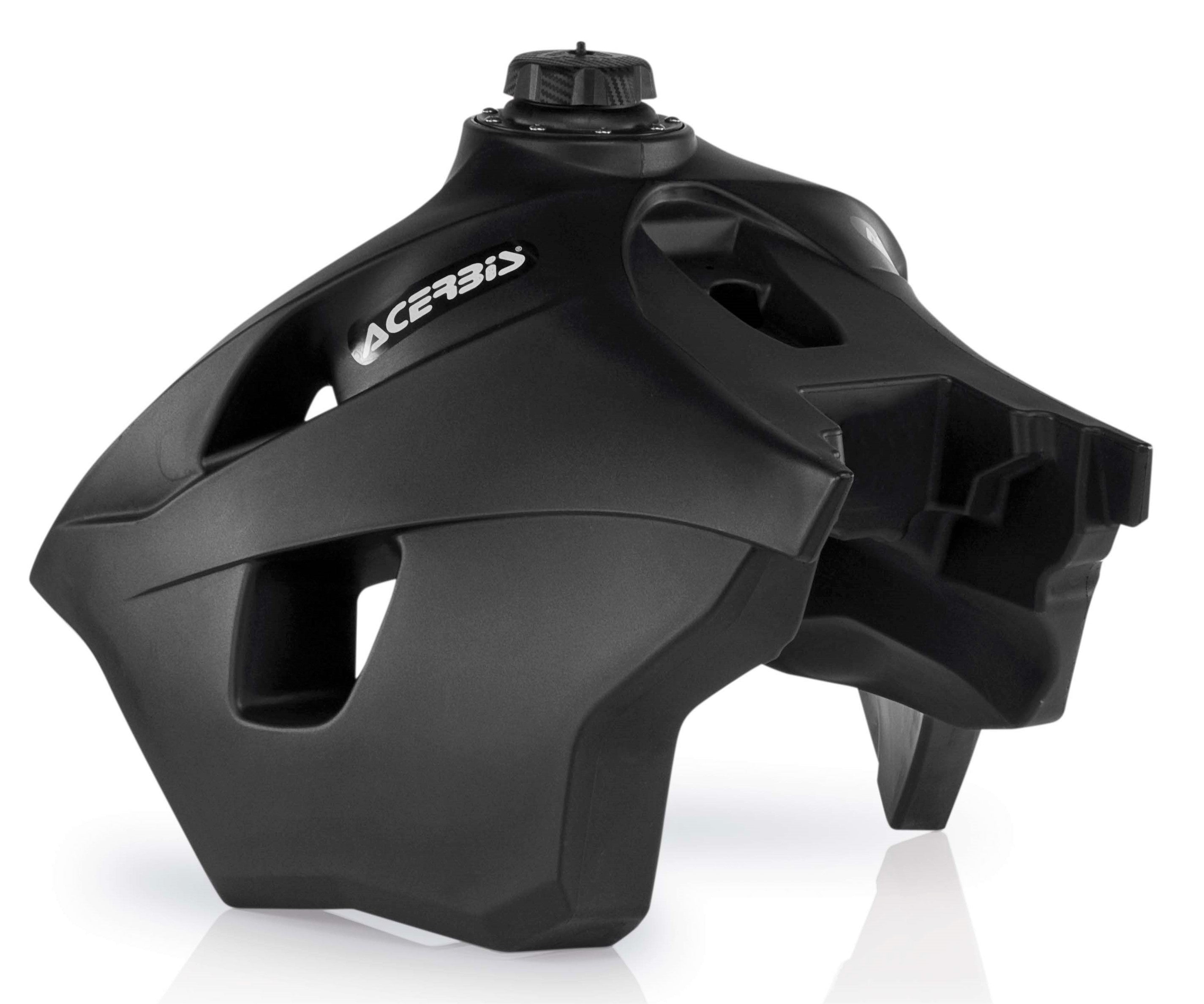 Acerbis Tank passend für KTM 20.0L schwarz