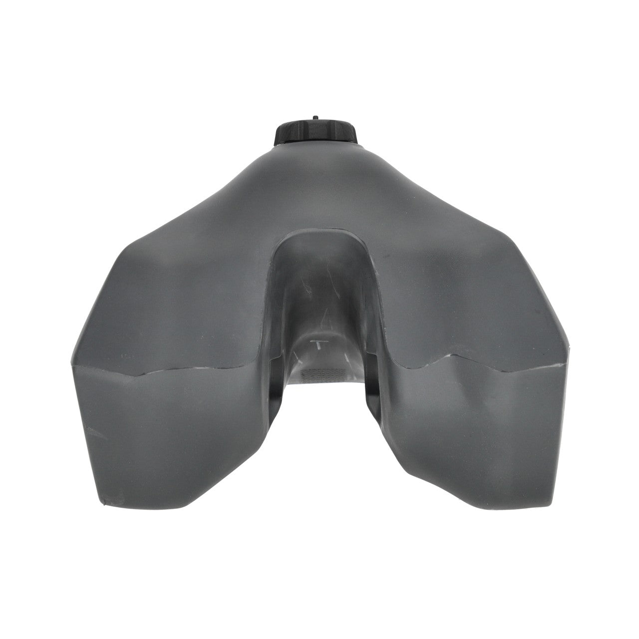 Acerbis Tank passend für Suzuki 20.0L grau