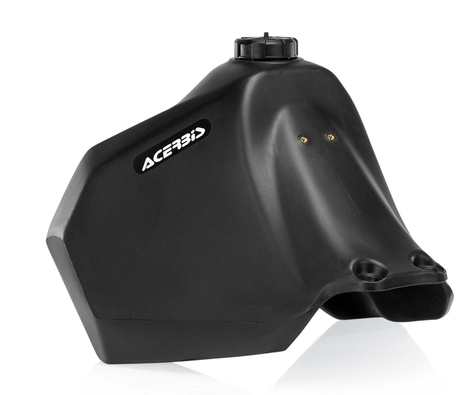 Acerbis Tank passend für Suzuki 20.0L schwarz