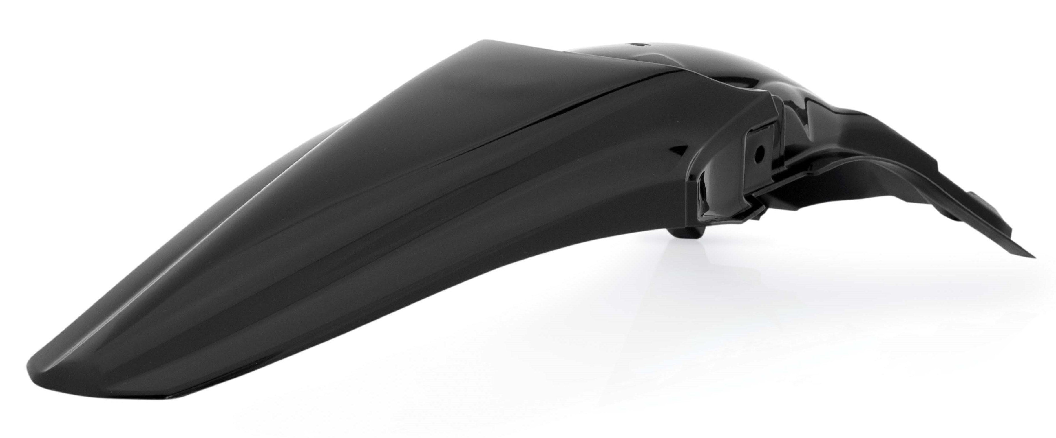 Acerbis Kotflügel hinten passend für Kawasaki