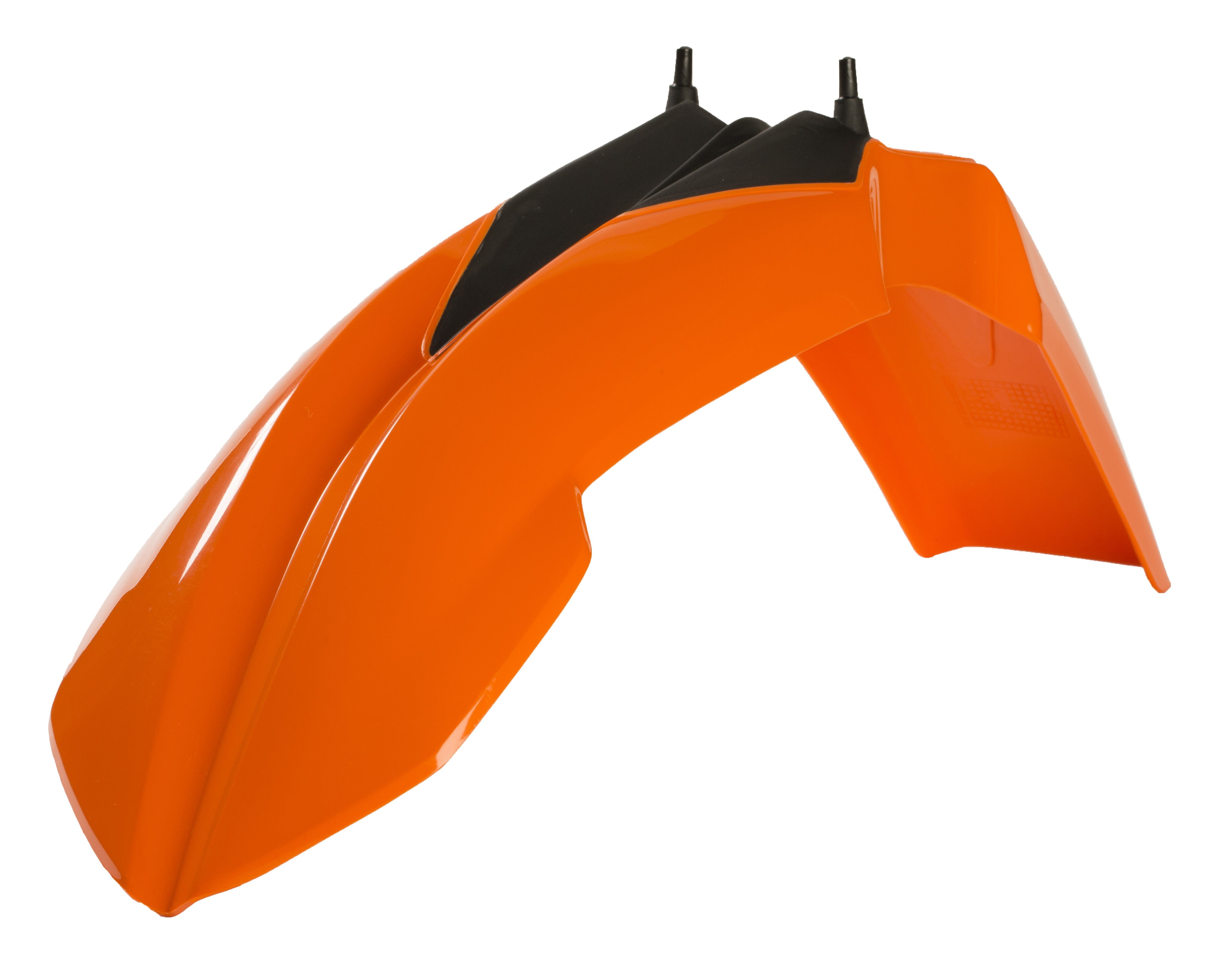 Acerbis Kotflügel vorne passend für KTM