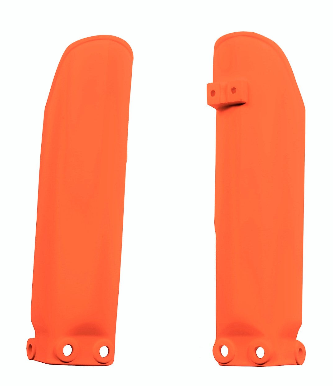 Acerbis Gabelprotektoren passend für KTM