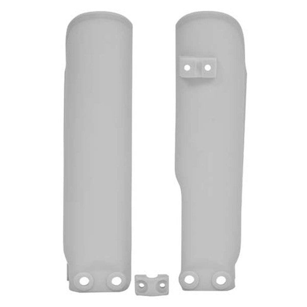 Acerbis Gabelprotektoren passend für KTM