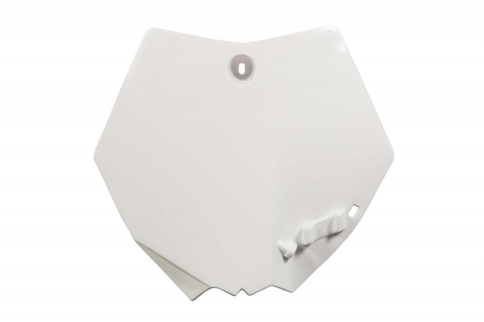 Acerbis Startnummerntafel passend für KTM