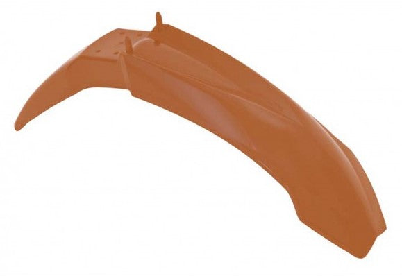 Acerbis Kotflügel vorne passend für KTM