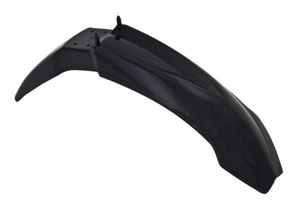 Acerbis Kotflügel vorne passend für KTM