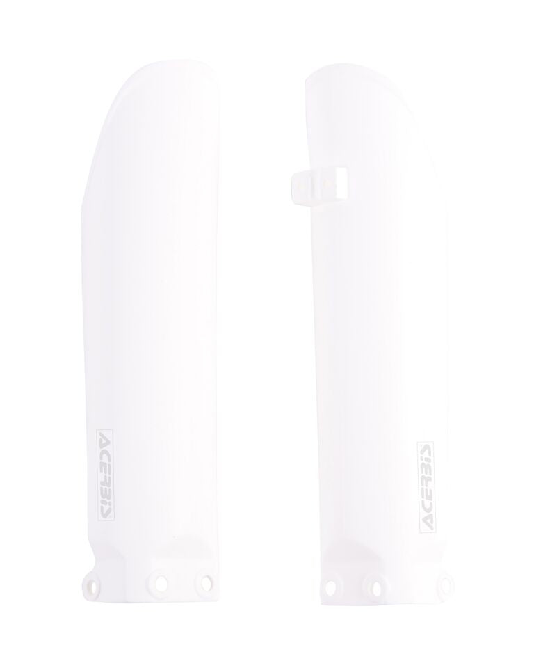 Acerbis Gabelprotektoren passend für KTM