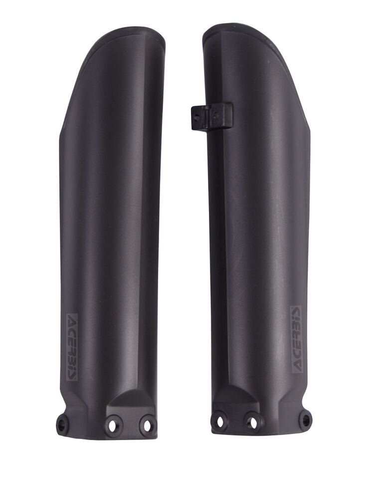 Acerbis Gabelprotektoren passend für KTM