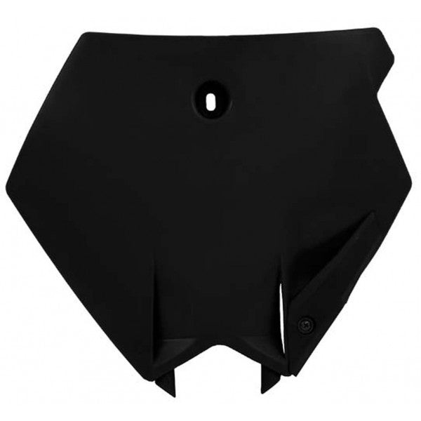 Acerbis Startnummerntafel passend für KTM