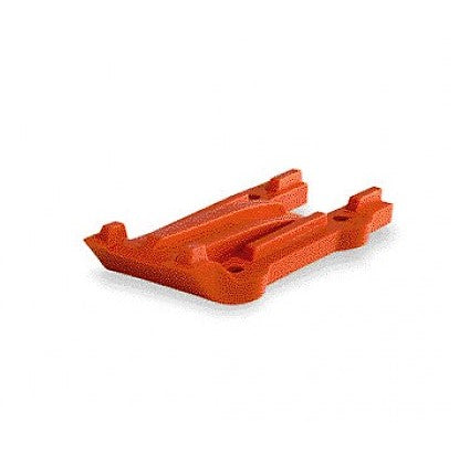 Acerbis Kettenklotz Insert Race 2.0 passend für KTM / Husqvarna / GasGas / Sherco