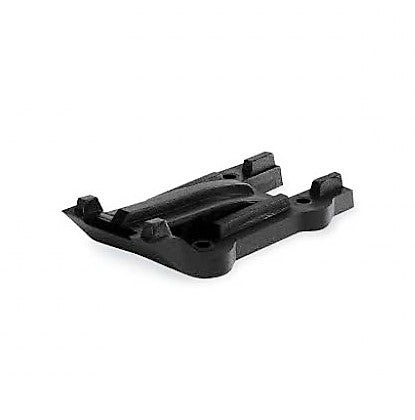 Acerbis Kettenklotz Insert Race 2.0 passend für KTM / Husqvarna / GasGas / Sherco