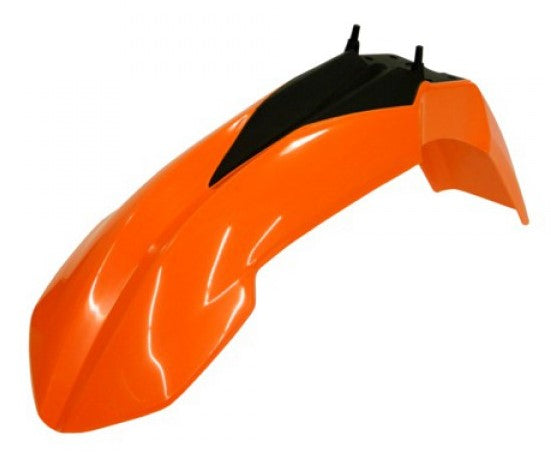 Acerbis Kotflügel vorne passend für KTM