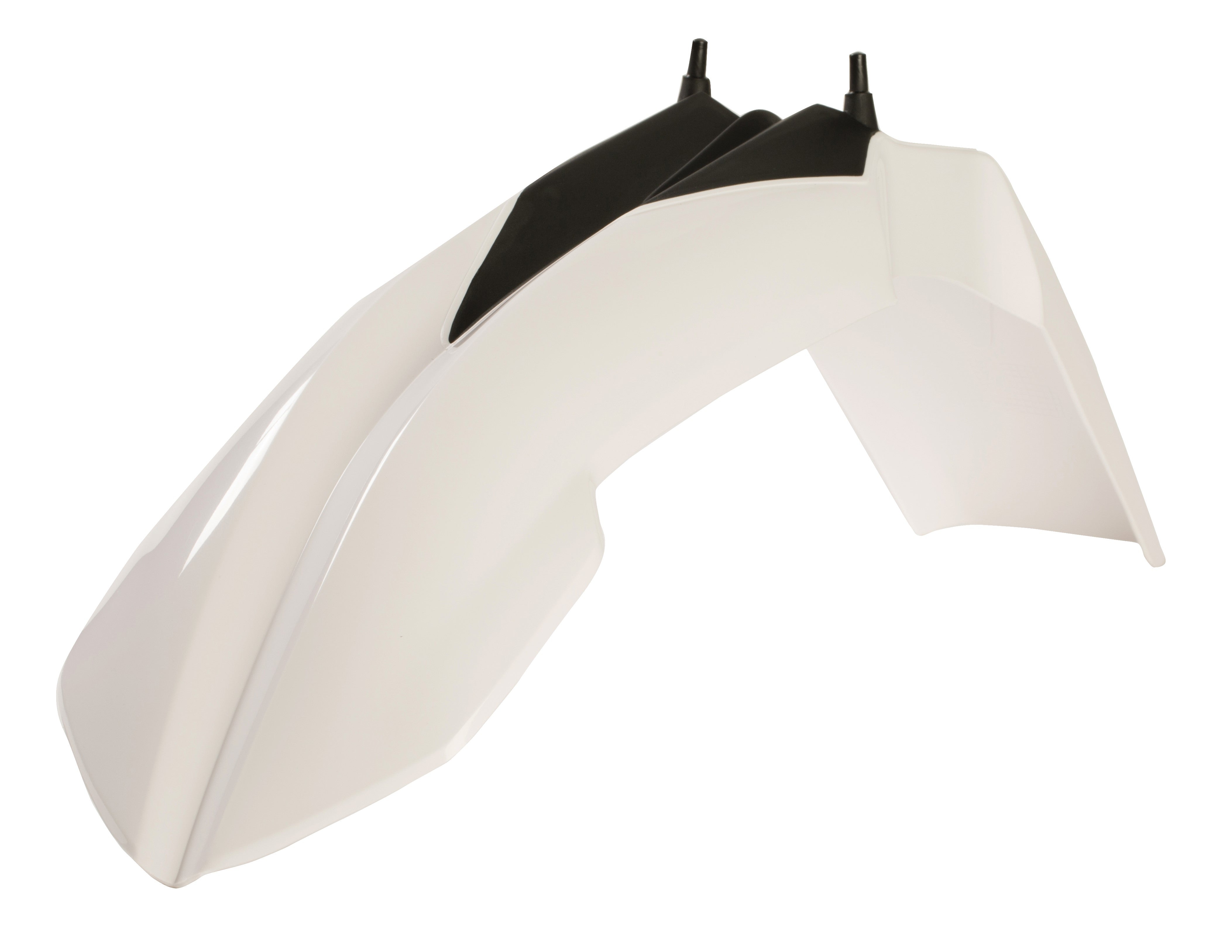 Acerbis Kotflügel vorne passend für KTM