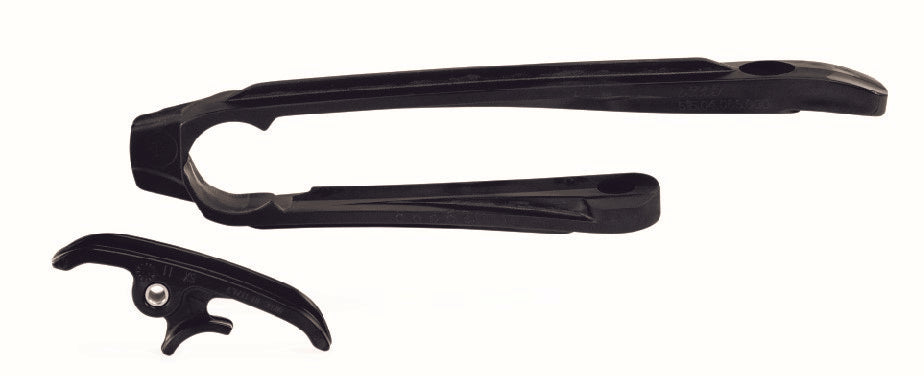 Acerbis Schwingenschleifer passend für KTM