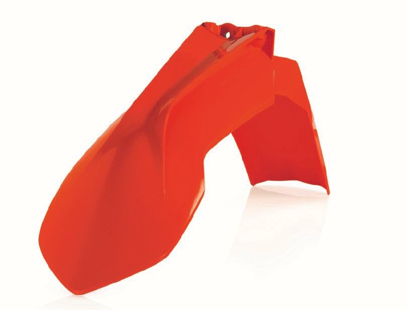 Acerbis Kotflügel vorne passend für KTM