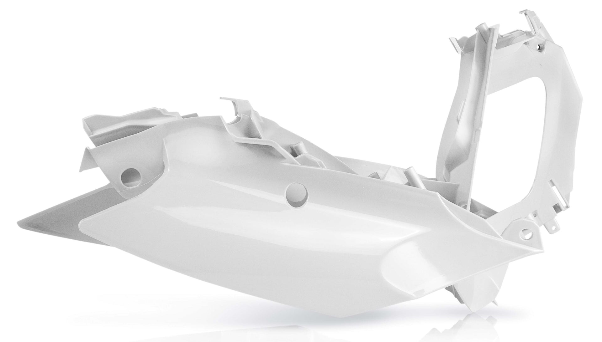 Acerbis airbox including side panel suitable for KTM