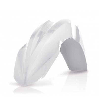 Acerbis Kotflügel vorne passend für Kawasaki