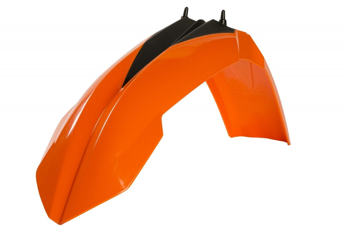 Acerbis Kotflügel vorne passend für KTM