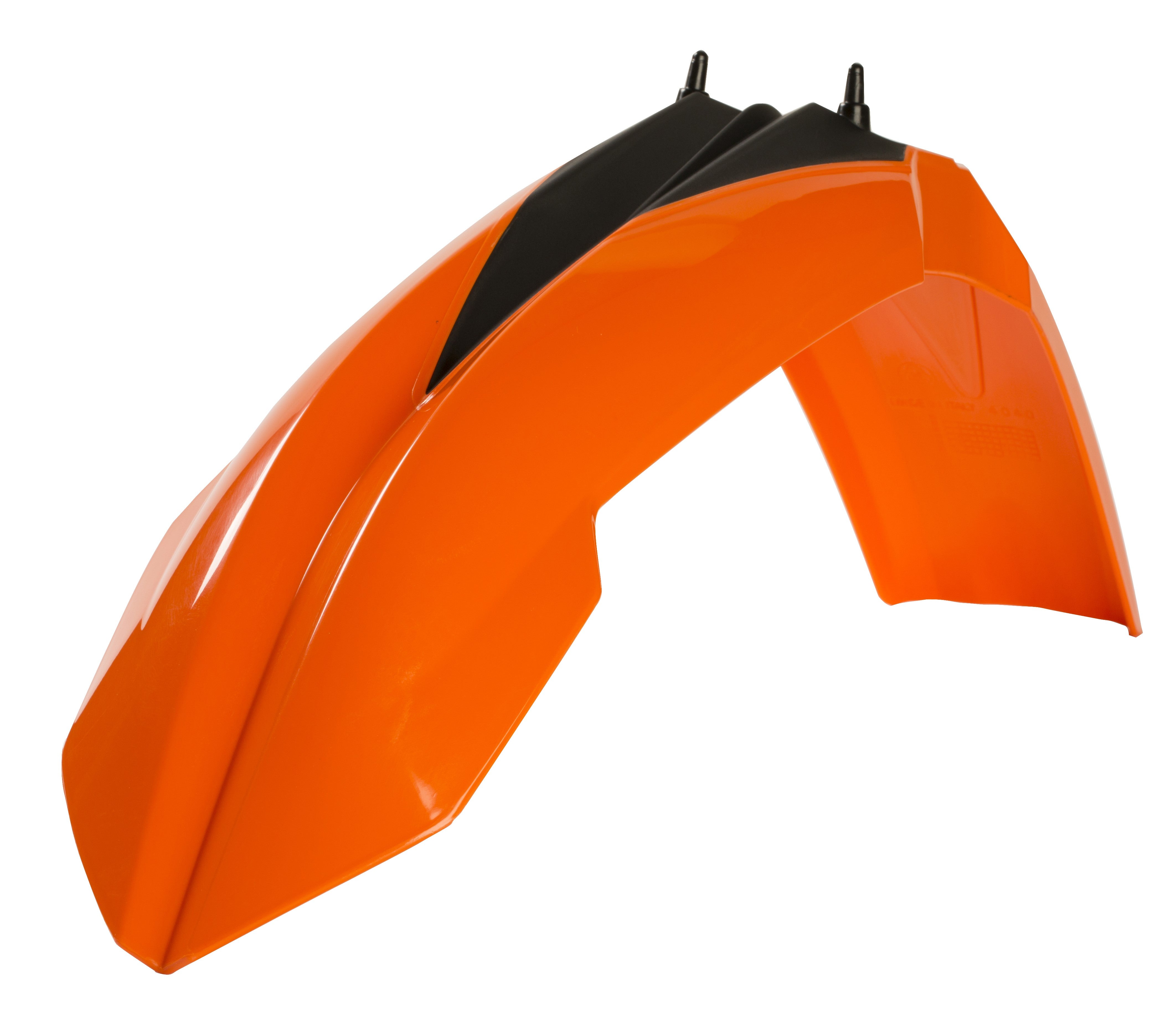 Acerbis Kotflügel vorne passend für KTM