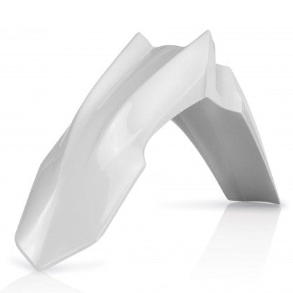 Acerbis Kotflügel vorne passend für Honda