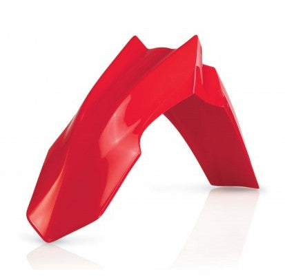 Acerbis Kotflügel vorne passend für Honda