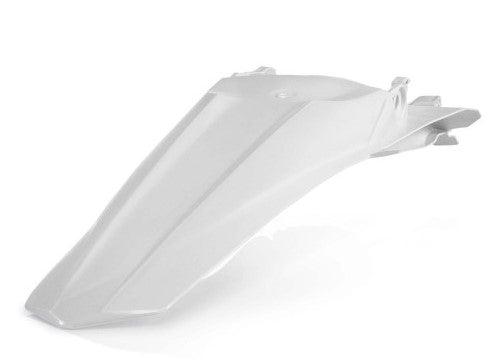 Acerbis Kotflügel hinten passend für Honda
