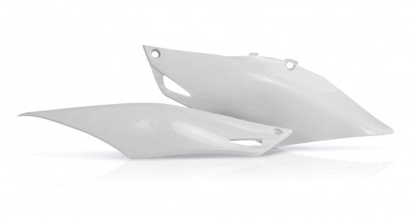 Acerbis Seitenteile passend für Honda