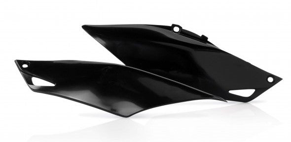 Acerbis Seitenteile passend für Honda