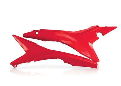 Acerbis Ultimate X Future Handguard Universal Klx Crf WR Pcx Nmax
