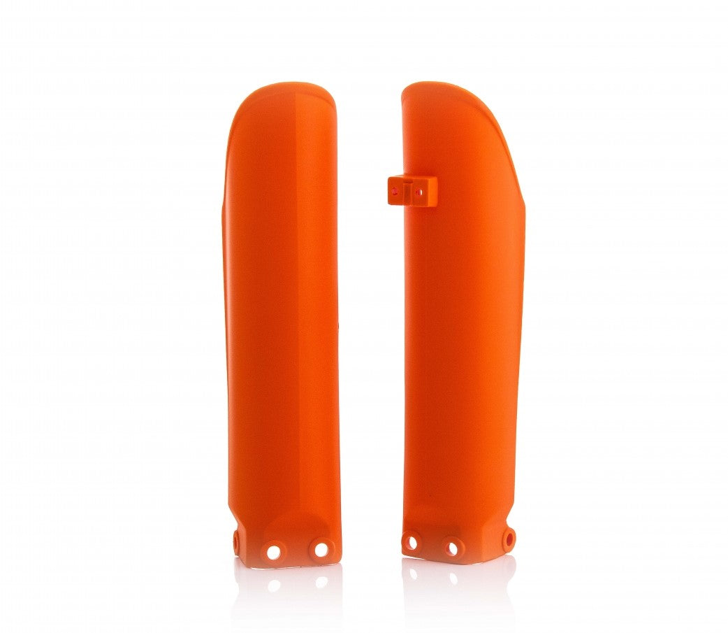 Acerbis Gabelprotektoren passend für KTM