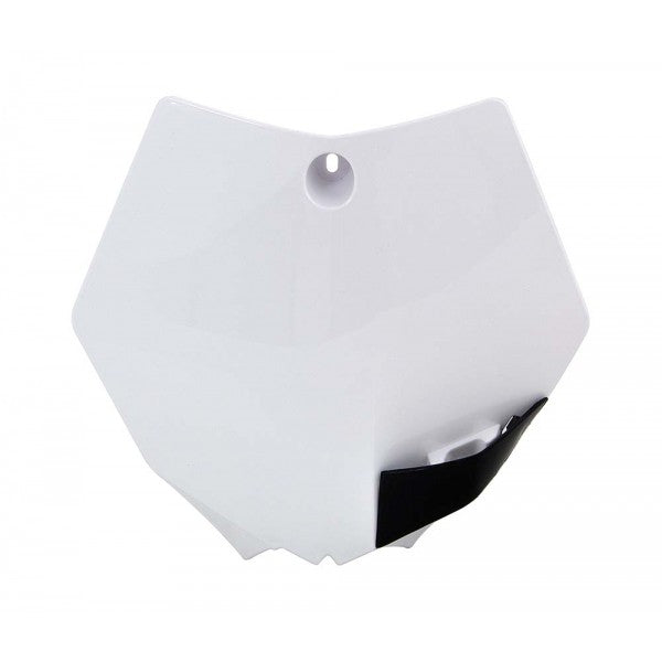 Acerbis Startnummerntafel passend für KTM