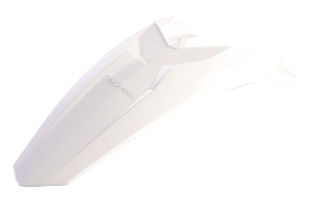 Acerbis Kotflügel hinten passend für KTM